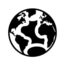 GLOBAL HANDLE LOGISTICS
